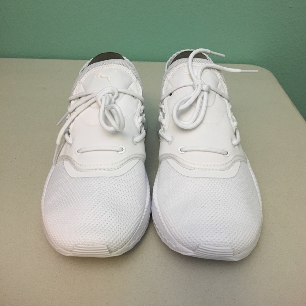 Puma Tsugi Shinsei - Picture 2 of 4